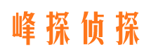 龙胜市侦探调查公司